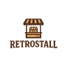 Stall Logo